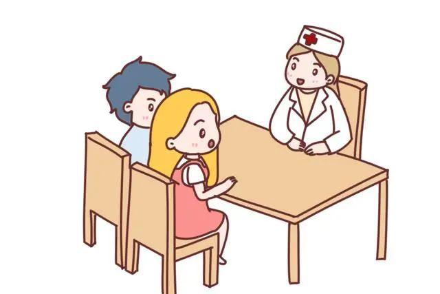 常德新人必讀 免費(fèi)婚前醫(yī)學(xué)檢查與孕前優(yōu)生健康指南